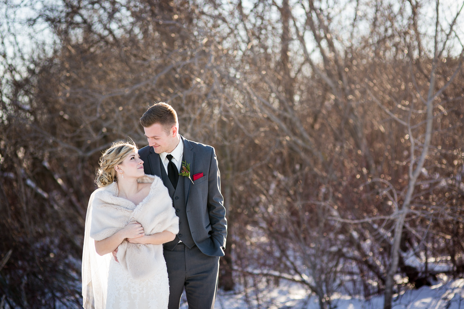 winter-wedding-35