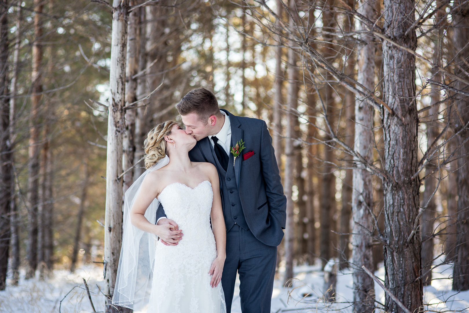 winter-wedding-5